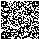 QR code with Ht Dcr Engineering Inc contacts