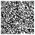 QR code with Innerlight Engineering Corp contacts