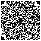 QR code with International Auto Process contacts