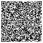 QR code with International Engineering Consulting contacts