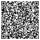 QR code with Irr Design contacts