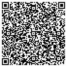 QR code with Jacob's Engineering contacts
