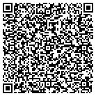 QR code with Jacobs Engineering Group Inc contacts