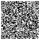 QR code with Advanced Detection Systems Inc contacts