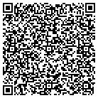 QR code with Jacobs Engineering Group Inc contacts