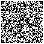 QR code with JB Engineering and Contruction contacts