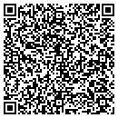 QR code with Jedson Engineering contacts