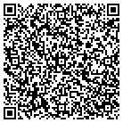 QR code with Jensen & Group Engineering contacts