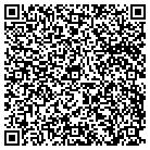 QR code with Jnl Consulting Engineers contacts