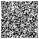 QR code with Lcl Engineering contacts