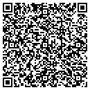 QR code with Legacy Engineering contacts