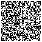 QR code with Leroge Engineering Service contacts