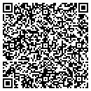 QR code with Littco Engineering contacts