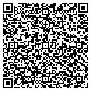 QR code with Lixing Gu Engineer contacts