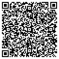 QR code with John Wenceslao MD contacts