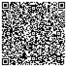 QR code with Malema Engineering Corp contacts