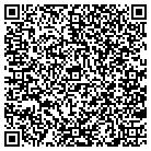 QR code with Malema Engineering Corp contacts