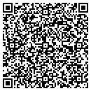 QR code with Malout Engineers contacts