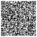 QR code with Mamba Engineering CO contacts