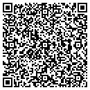 QR code with Maxon Groupe contacts