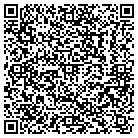 QR code with Mc Cormick Engineering contacts