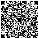 QR code with Me3 Consulting Engineers LLC contacts