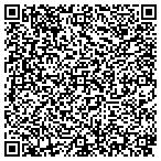 QR code with Me3 Consulting Engineers LLC contacts