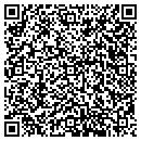 QR code with Loyal Order Of Moose contacts