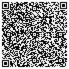 QR code with Medcalf-Eddy Engineers contacts