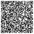 QR code with Metric Engineering contacts