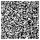 QR code with Metric Engineering contacts