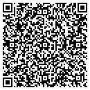 QR code with Smizer Design contacts