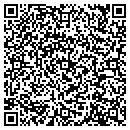 QR code with Moduss Engineering contacts