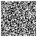 QR code with Mrv Engineers contacts