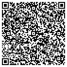 QR code with National Consulting Engineers contacts