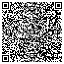 QR code with Forstmann Asset Management contacts