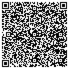 QR code with Palmer Engineering contacts