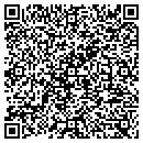 QR code with Panatec contacts