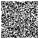 QR code with PE Consulting Engineer contacts