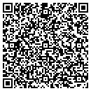 QR code with Pgnd Engineers pa contacts
