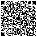QR code with Phoenix Custom Engineering contacts
