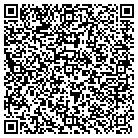 QR code with Power Engineering Contractor contacts
