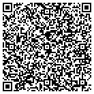 QR code with Power Plus Engineering contacts