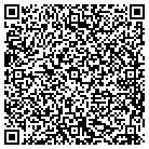 QR code with Power Tech Engineer Inc contacts