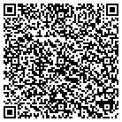 QR code with Quest Engineering Service contacts