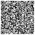 QR code with Quest Engineering Service & Tstg contacts