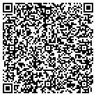 QR code with Ramcode Inc contacts