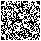 QR code with Raytheon Command & Simulation contacts