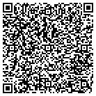 QR code with Richard L Davis Consulting LLC contacts