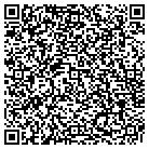 QR code with Robbins Engineering contacts